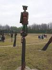 Mohács Emlékpark